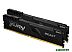 Оперативная память Kingston FURY Beast 2x32GB DDR4 PC4-21300 KF426C16BBK2/64 Оперативная память Kingston FURY Beast 2x32GB DDR4 PC4-21300 KF426C16BBK2/64