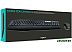 Клавиатура + мышь Logitech Wirelelss Desktop MK850 Performance (920-008232) Клавиатура + мышь Logitech Wirelelss Desktop MK850 Performance (920-008232)