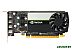 Видеокарта NVIDIA Quadro T1000 4GB GDDR6 900-5G172-2550-000