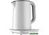Электрочайник Sencor SWK 1591WH