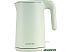 Электрический чайник Galaxy Line GL0327 (мятный)