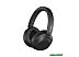 Наушники SONY WH-XB910N (черный)