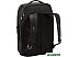 Рюкзак Thule Crossover 2 Convertible Carry On C2CC-41 (черный) Рюкзак Thule Crossover 2 Convertible Carry On C2CC-41 (черный)