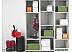 Пылесос Gorenje SVC216FR Пылесос Gorenje SVC216FR