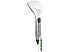 Отпариватель Philips GC301/80 Отпариватель Philips GC301/80
