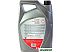 Моторное масло CEPSA XTAR C2 DPF 5W-30 5л Моторное масло CEPSA XTAR C2 DPF 5W-30 5л