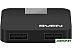 USB-хаб SVEN HB-677 USB-хаб SVEN HB-677