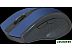 Мышь Defender Accura MM-665 (синий) (52667)