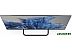 Телевизор KIVI 32F750NB Телевизор KIVI 32F750NB