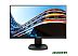 Монитор Philips 243S7EYMB/01