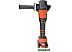 Угловая шлифмашина Patriot AG 125 Li UES (110303127) Угловая шлифмашина Patriot AG 125 Li UES (110303127)