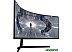 Монитор Samsung Odyssey G9 LC49G95TSSIXCI