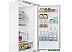 Холодильник Samsung BRB26715EWW