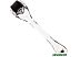 Мезороллер BRADEX KZ 0249 Мезороллер BRADEX KZ 0249