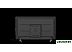 Телевизор Thomson T43FSM6050 Телевизор Thomson T43FSM6050
