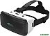 Очки виртуальной реальности для смартфона Miru VMR3000J VisionX Очки виртуальной реальности для смартфона Miru VMR3000J VisionX