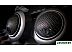 Компонентная АС Infinity Alpha 650C Компонентная АС Infinity Alpha 650C