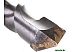 Бур Makita D-17572 Бур Makita D-17572