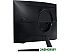 Игровой монитор Samsung Odyssey G5 LS32CG550EIXCI