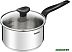Набор посуды Tefal Primary E3086S74 (2100118828) Набор посуды Tefal Primary E3086S74 (2100118828)