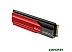 SSD Netac N950E PRO 250GB