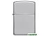 Зажигалка Zippo Classic 250 High Polish Chrome