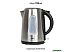 Электрический чайник JVC JK-KE1716