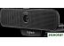 Web камера Logitech C925e