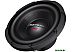 Головка сабвуфера Pioneer TS-W3010PRO Головка сабвуфера Pioneer TS-W3010PRO
