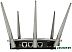 Точка доступа D-Link DAP-2695-RU-A1A Точка доступа D-Link DAP-2695-RU-A1A