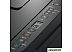МФУ Canon PIXMA G3410 (2315C009) черный