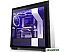 Кулер для процессора NZXT Kraken X53 RGB RL-KRX53-R1 Кулер для процессора NZXT Kraken X53 RGB RL-KRX53-R1