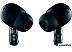 Наушники Nothing Ear 2024 (черный) Наушники Nothing Ear 2024 (черный)