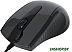 Мышь A4Tech V-Track N-500F