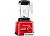 Стационарный блендер KitchenAid Artisan 5KSB6060HESD Стационарный блендер KitchenAid Artisan 5KSB6060HESD