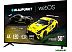Телевизор Blaupunkt 50UW5500T Телевизор Blaupunkt 50UW5500T