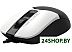 Мышь A4Tech Fstyler FM12S (черный/белый)