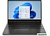 Ноутбук 2-в-1 HP ENVY x360 15-ee1083cl 369S8UA Ноутбук 2-в-1 HP ENVY x360 15-ee1083cl 369S8UA