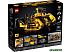 Конструктор управляемый Lego Technic Бульдозер Cat на пульте управления 42131