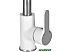Смеситель Wisent WG4003W Смеситель Wisent WG4003W