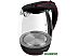 Электрочайник Scarlett SC-EK27G71