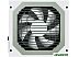 Блок питания DeepCool DQ750-M-V2L WH Блок питания DeepCool DQ750-M-V2L WH