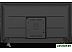 ЖК-телевизор Thomson T40FSM6020 ЖК-телевизор Thomson T40FSM6020