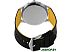 Наручные часы Fossil Forrester FS5615