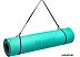 Коврик Bradex SF 1037 (мятный) Коврик Bradex SF 1037 (мятный)