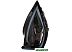 Утюг Tefal FV5695E1 Утюг Tefal FV5695E1