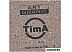 Сковорода TimA Tvs Art Granit АТ-1118