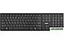 Клавиатура + мышь Acer OKR030 Клавиатура + мышь Acer OKR030