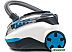 Пылесос Thomas DryBOX+AquaBOX Parkett 786555 Пылесос Thomas DryBOX+AquaBOX Parkett 786555