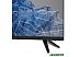 Телевизор Kivi 43F750NB Телевизор Kivi 43F750NB